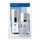 Rhonda Allison Lash EyeFect Duo Rhonda Allison Lash EyeFect Duo